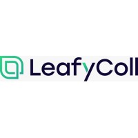LeafyColl Ltd logo